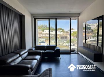 Departamento de 2 habitaciones, Zapopan · Departamento de Lujo en Puerta de Hierro
