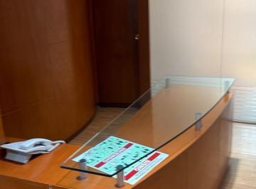 Oficina · 142m² · 2 Estacionamientos · Oficina en Renta Jardines en La Montaña