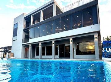 Departamento de 2 habitaciones, Guadalupe · Linda Townhouse, Depto en Renta Pb (La Purisima Sobre Av Ruiz Cortines)