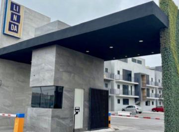 Departamento de 2 habitaciones, Guadalupe · Departamento 2 Recamaras en Pb Linda Townhouse, La Purisima Sobre Av Ruiz Cortines
