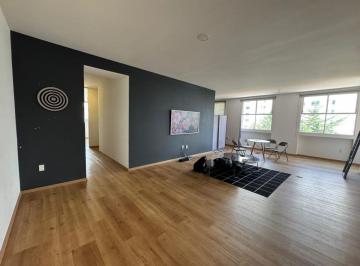 Departamento de 2 habitaciones, Huixquilucan · Departamento en Venta en Hacienda de Las Palmas