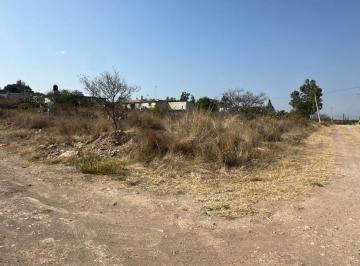 Terreno / Lote , Chapantongo · Terreno en Venta Chapantongo, Hidalgo. Patrimonio o Inversión