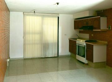 Casa de 2 habitaciones, Ecatepec de Morelos · Casa en Venta en Las Fuentes Ecatepec Estado de México
