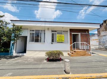 Oficina de 6 habitaciones, Xalapa · Local Comercial U Oficina en Renta / Office & Business Space – 400 m²