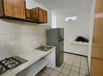 7b97dbe7f09e5336f77d708ff0574bd81550924de5d87a424901dceda363413a · Depa Tipo Loft en Zona Tec