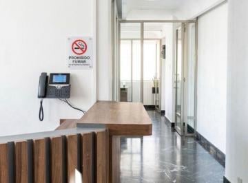 Local comercial , Miguel Hidalgo · Oficina en Renta en Homero 109,polanco Esquina Mariano Escobedo Polanco de 144 m²