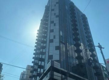 Local comercial , Miguel Hidalgo · Oficina en Renta en Homero 109,polanco Esquina Mariano Escobedo Polanco de 144 m²