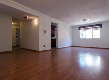 Departamento de 3 habitaciones, Cuautitlán Izcalli · Amplio y Luminoso Departamento con Excelente Ubicación