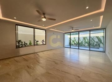 Casa en condominio · 337m² · 4 Recámaras · Casa en Condominio en Fraccionamiento Vía Cumbres