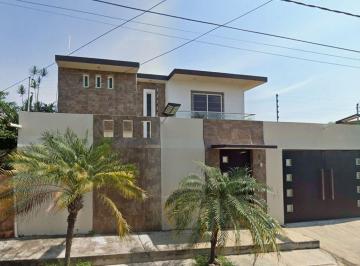 Casa de 4 habitaciones, Lázaro Cárdenas · Venta de Casa en Lazaro Cardenas Michoacan