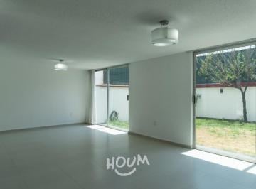 Casa · 191m² · 3 Recámaras · 3 Estacionamientos · Casa en Jardines de La Florida con 3 Recámaras, Id: 58206.