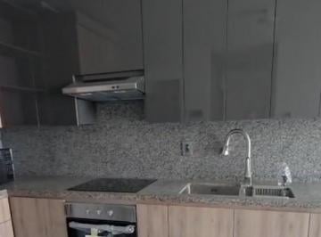 Departamento de 2 habitaciones, Monterrey · Departamento Nuevo a Estrenar - Torre Balzac, Santa María