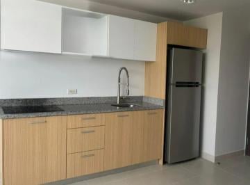 Departamento de 1 habitación, Monterrey · Departamento Zona Tec con Amenidades Premium