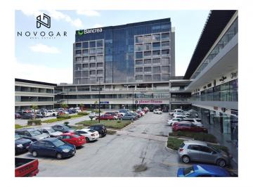 Local comercial · 117m² · 900 Estacionamientos · Local Para Restaurante en Venta/renta en Plaza Santa Isabel*