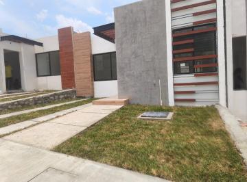 Casa de 2 habitaciones, Tuxtla Gutiérrez · Casa en Venta