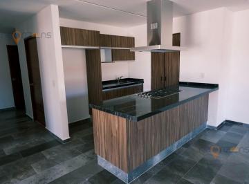 Departamento · 151m² · 2 Recámaras · 2 Estacionamientos · Estrena Departamento Nuevo en Venta Torre Elaa Slp