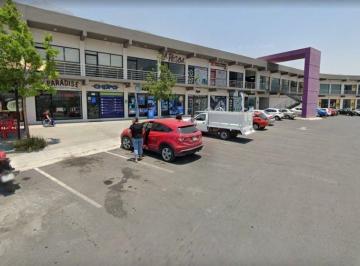 5274f8bb8943093d348fdedcd480a13fcc2ea1d0d97f9e967260632640f8bfb6 · Local Comercial en Renta en Manuel Clouthier, Santa Catarina, N. L.