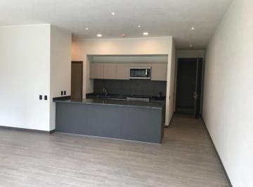 692a67c6718df9df5219e8b0f2184d36d02977b64c39d597fdf18be5be155155 · Departamento en Venta Contadero
