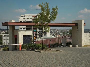 Departamento · 75m² · 2 Recámaras · 2 Estacionamientos · Departamento en Venta, Parque Alcumbre Torre Hem I