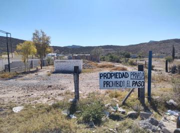 Terreno / Lote · 2221m² · Terreno en Venta Sobre Carr. a Torreón, Saltillo, Coah.