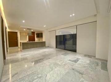 Departamento de 1 habitación, Zapopan · Departamento de Lujo en Venta West Point Guadalajara