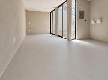 Departamento de 1 habitación, Guadalajara · Preventa Departamentos Torre Yato | Mezquitán Country, Guadalajara