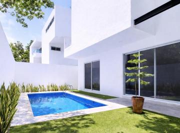 Casa de 5 habitaciones, Solidaridad · Exceptional Value in Senderos Sur, Ciudad Mayakoba — One Of Playa del Carmen’s m