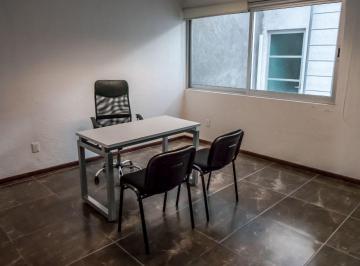 Oficina , Querétaro · Renta de Oficina Amueblada, Privada, Acceso a Sala de Juntas, Frente a Universidad Cuauhtémoc, Qro.