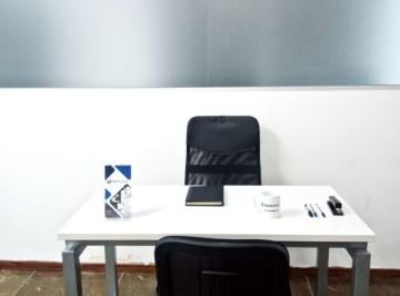 Oficina , Querétaro · Oficina Privada en Renta, Servicios Incluidos, Wifi y Limpieza, en Loma Dorada, Querétaro.