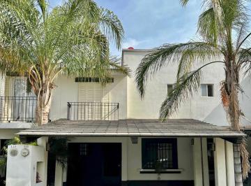 Casa de 3 habitaciones, Aguascalientes · Venta Casa Norte Aguascalientes Nueva Andalucia (Cerca de Costco)