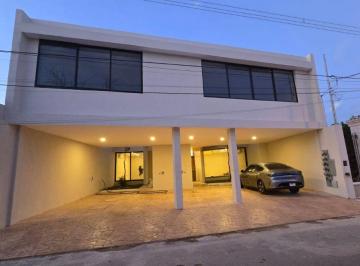 Departamento de 1 habitación, Mérida · Renta de Departamento Dentro de La Cuidad de Mérida, Colonia México