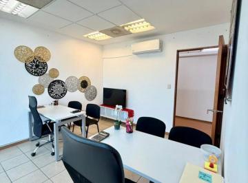 Oficina , Puebla · Oficina Privada en Renta, Amueblada, Wifi y Sala de Juntas a 5 Min de La Paz, Puebla