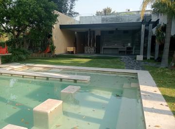 Terreno / Lote , Cuernavaca · Hermosos Terrenos en Condominio
