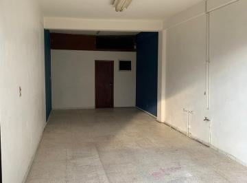 Bodega comercial , Coyoacán · Rento Linda Bodega, Bien Ubicada
