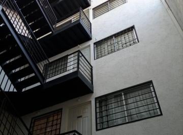 Departamento de 2 habitaciones, Benito Juárez · ¡Tu Nuevo Hogar! Cómodo Departamento en Venta en San Borja, Cdmx