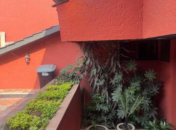 Casa de 3 habitaciones, Cuajimalpa de Morelos · Casa en Venta con Amplios Espacios y Terrazas en Bosques de Las Lomas