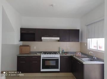Cocina Integral · Venta de Casa con Cocina Integral y Muebles de Baño