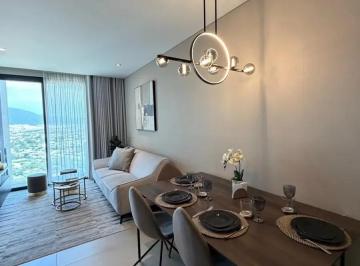 1 · Departamento Torre Boreal