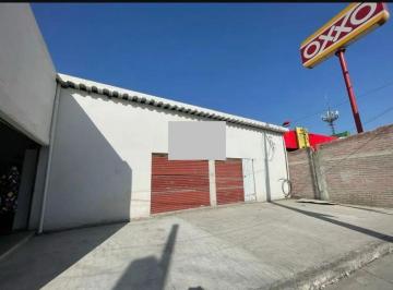 Local comercial , Iztapalapa · Renta de Local Comercial con Cajones de Estacionamiento, en Tepalcates, Iztapalapa Sobreav. Princip