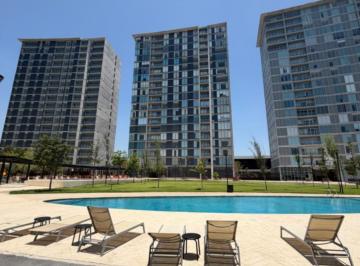 1 · Departamento en Venta La Proeza San Nicolas $6.9 Mdp