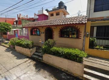 Casa de 4 habitaciones, Xalapa · Se Vende Excelente Casa en Col. Sumidero, Xalapa Veracruz
