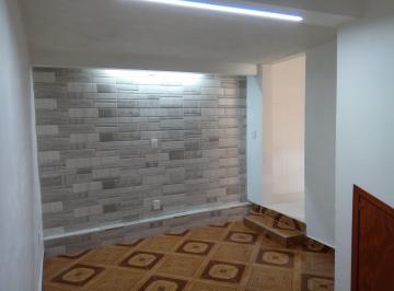 Departamento de 2 habitaciones, Azcapotzalco · Rento Hermoso Departamento, Excelente Ubicacion
