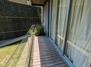 Departamento de 1 habitación, Alvaro Obregón · Loft en Renta Col. Las Águilas 53 m² | Cocina con Isla | 3 Closets | Mascota Ok