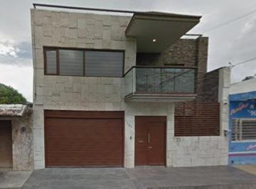 Casa de 4 habitaciones, Veracruz · Casa en Excelente Precio. Col. Miguel Aleman, Veracruz