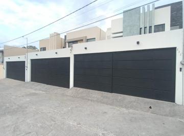 Casa de 3 habitaciones, Cuernavaca · *venta Casa Nueva - $3,500,000