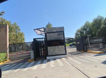 Terreno / Lote , Zapopan · Terreno Dentro de Coto Privado en Bosques Vallarta