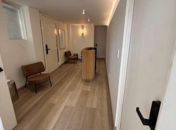Oficina , Miguel Hidalgo · Consultorio en Renta 12 m² en Polanco, Esquina Masaryk – Servicios Incluidos y Seguridad 24/7