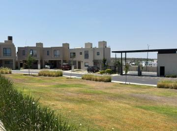 Casa en condominio · 143m² · 3 Recámaras · 2 Estacionamientos · Casa en Condominio en Meseta Altta Homes