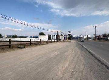 Terreno comercial , Actopan · Terreno en Renta en Actopan Hidalgo