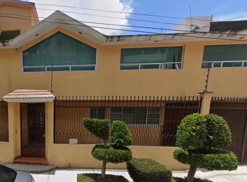 Casa de 4 habitaciones, Naucalpan de Juárez · Venta de Casa en Mar de Las Ondas Ciudad Brisa